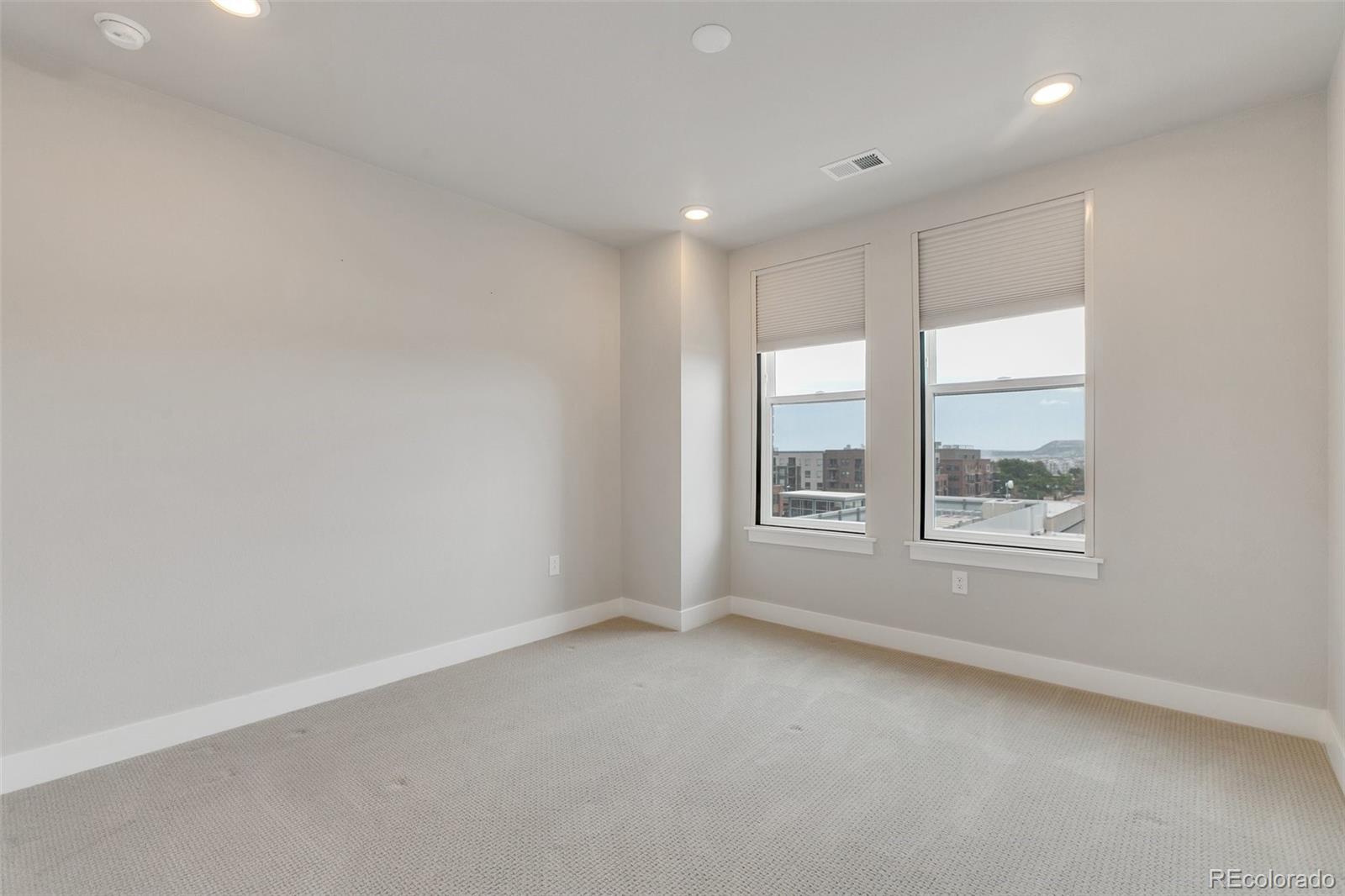 MLS Image #15 for 20  wilcox street,castle rock, Colorado