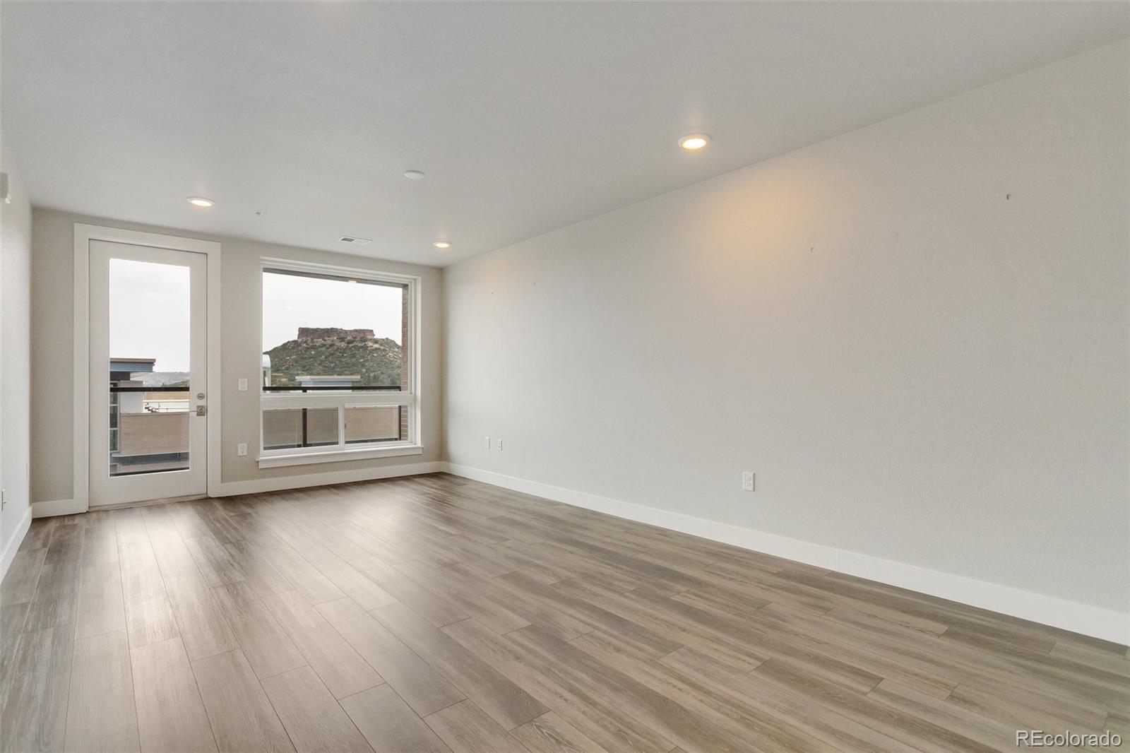 MLS Image #16 for 20  wilcox street,castle rock, Colorado