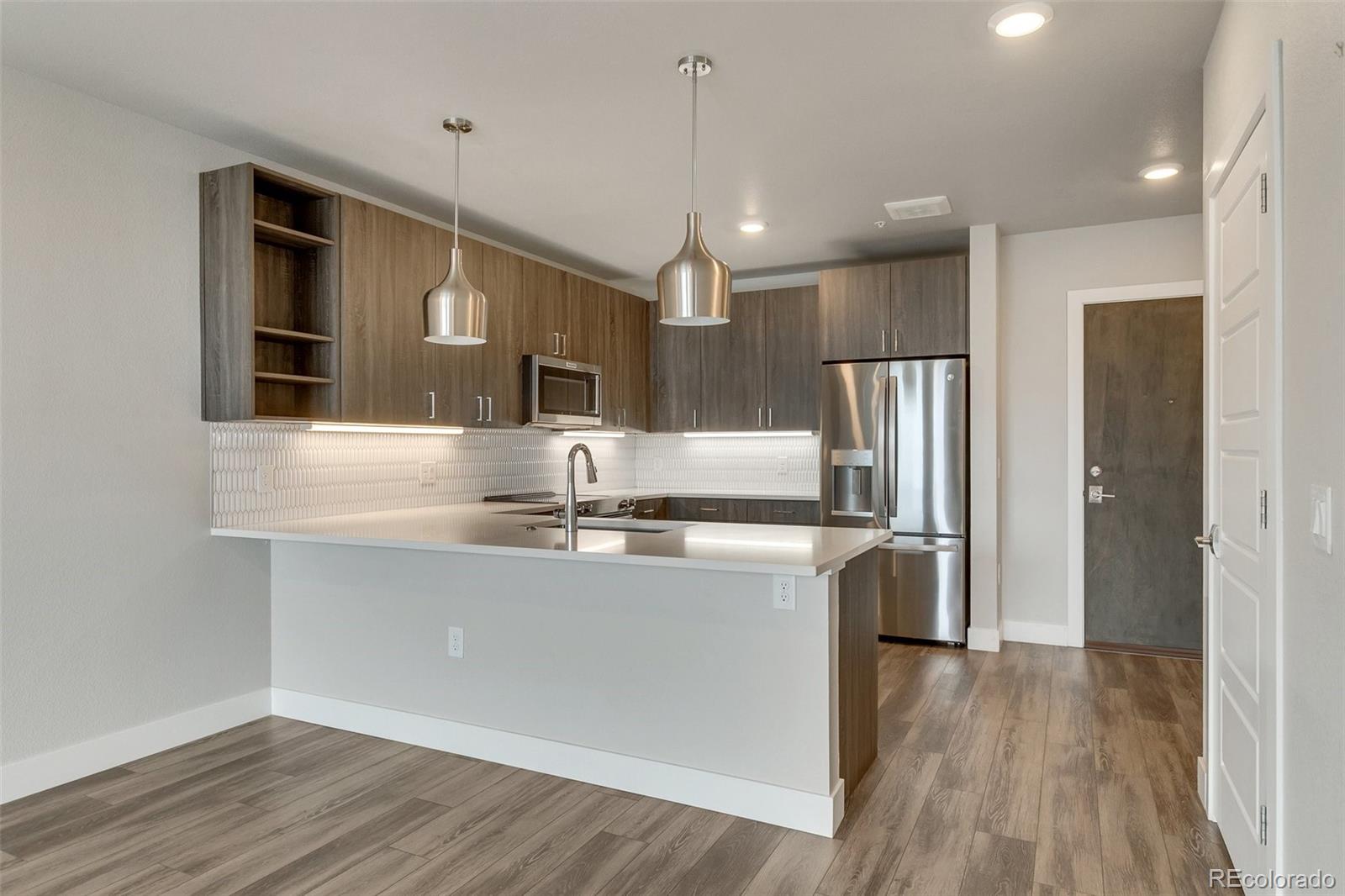 MLS Image #17 for 20  wilcox street,castle rock, Colorado