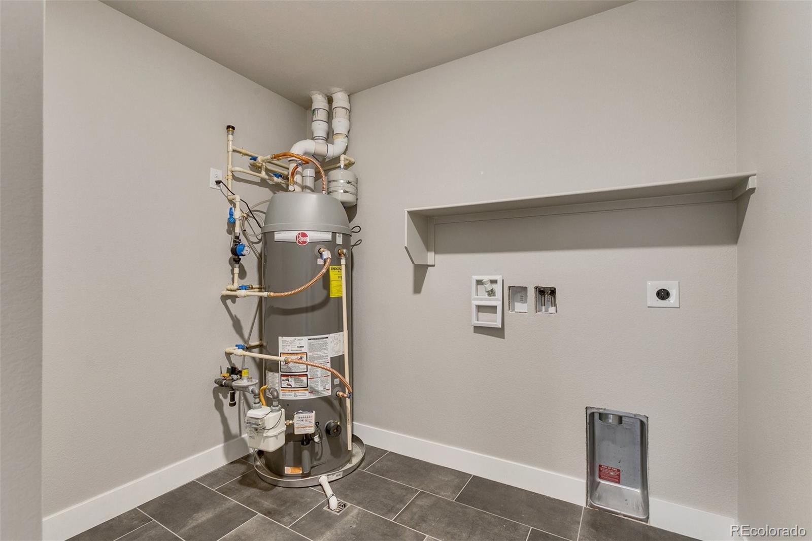 MLS Image #18 for 20  wilcox street,castle rock, Colorado
