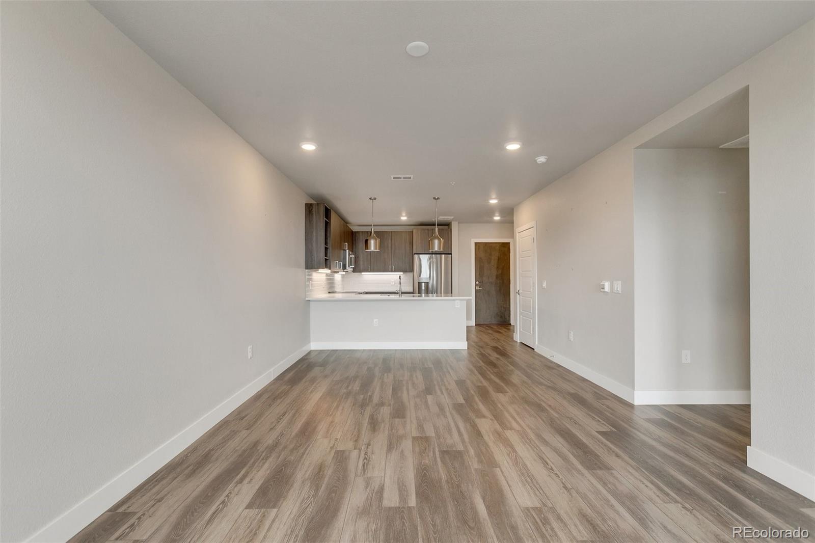 MLS Image #19 for 20  wilcox street,castle rock, Colorado