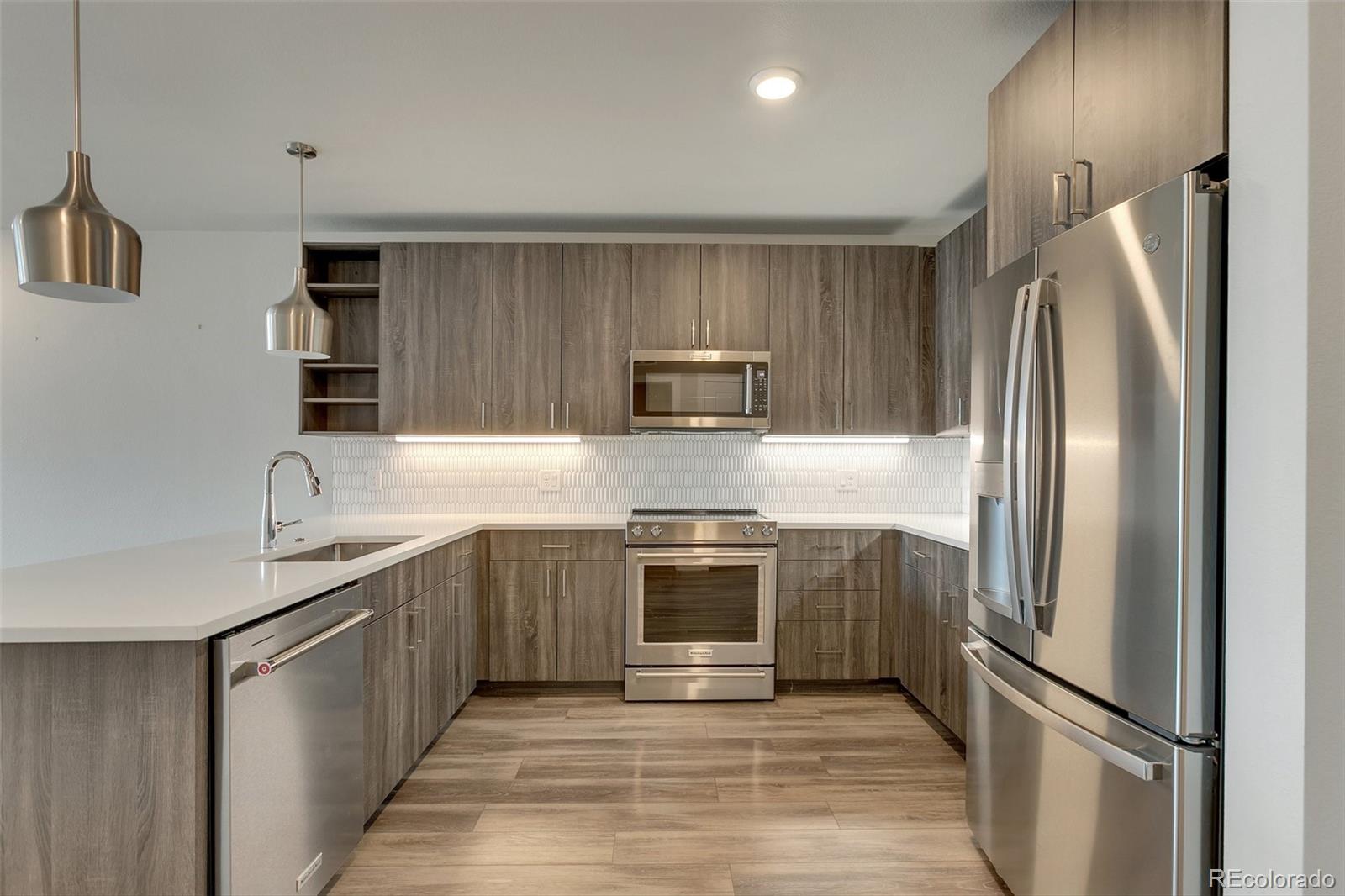 MLS Image #4 for 20  wilcox street,castle rock, Colorado