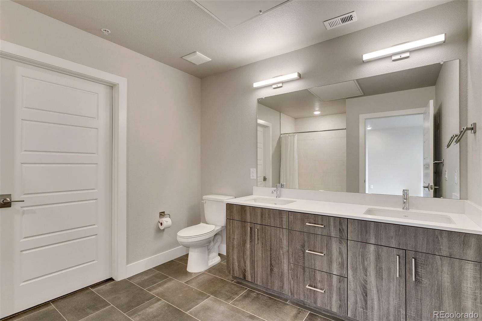 MLS Image #6 for 20  wilcox street,castle rock, Colorado