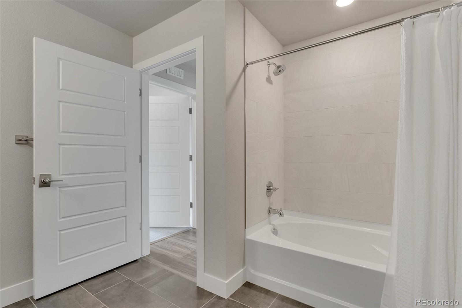 MLS Image #7 for 20  wilcox street,castle rock, Colorado