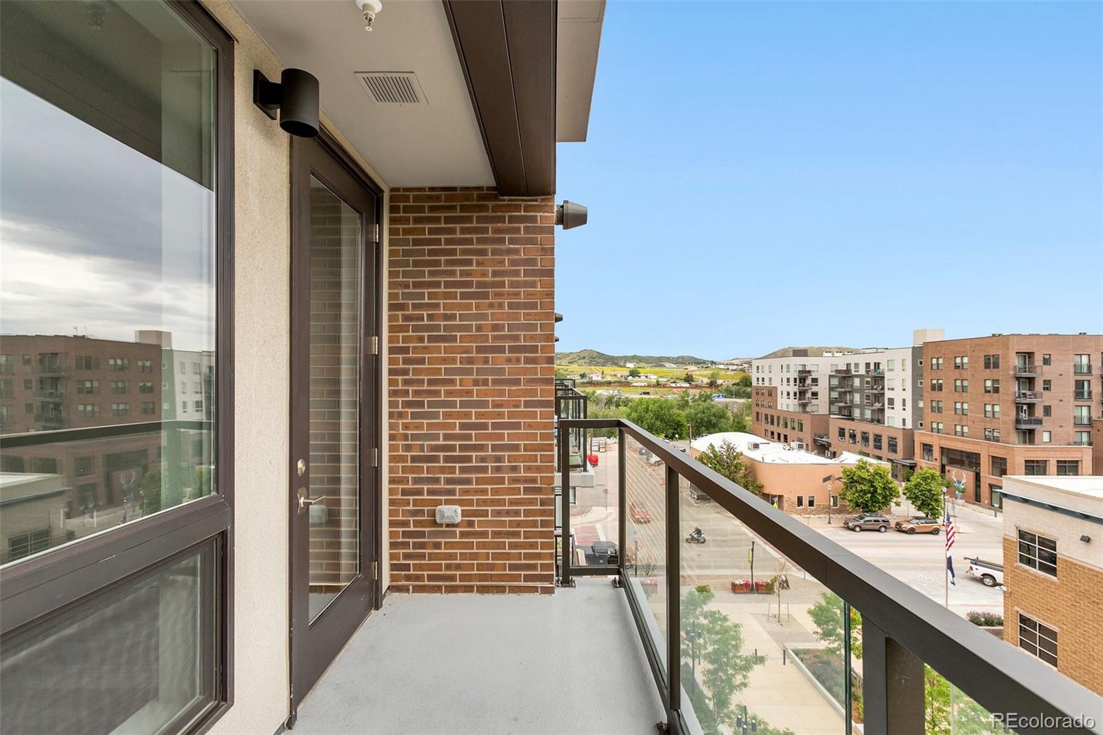 MLS Image #9 for 20  wilcox street,castle rock, Colorado