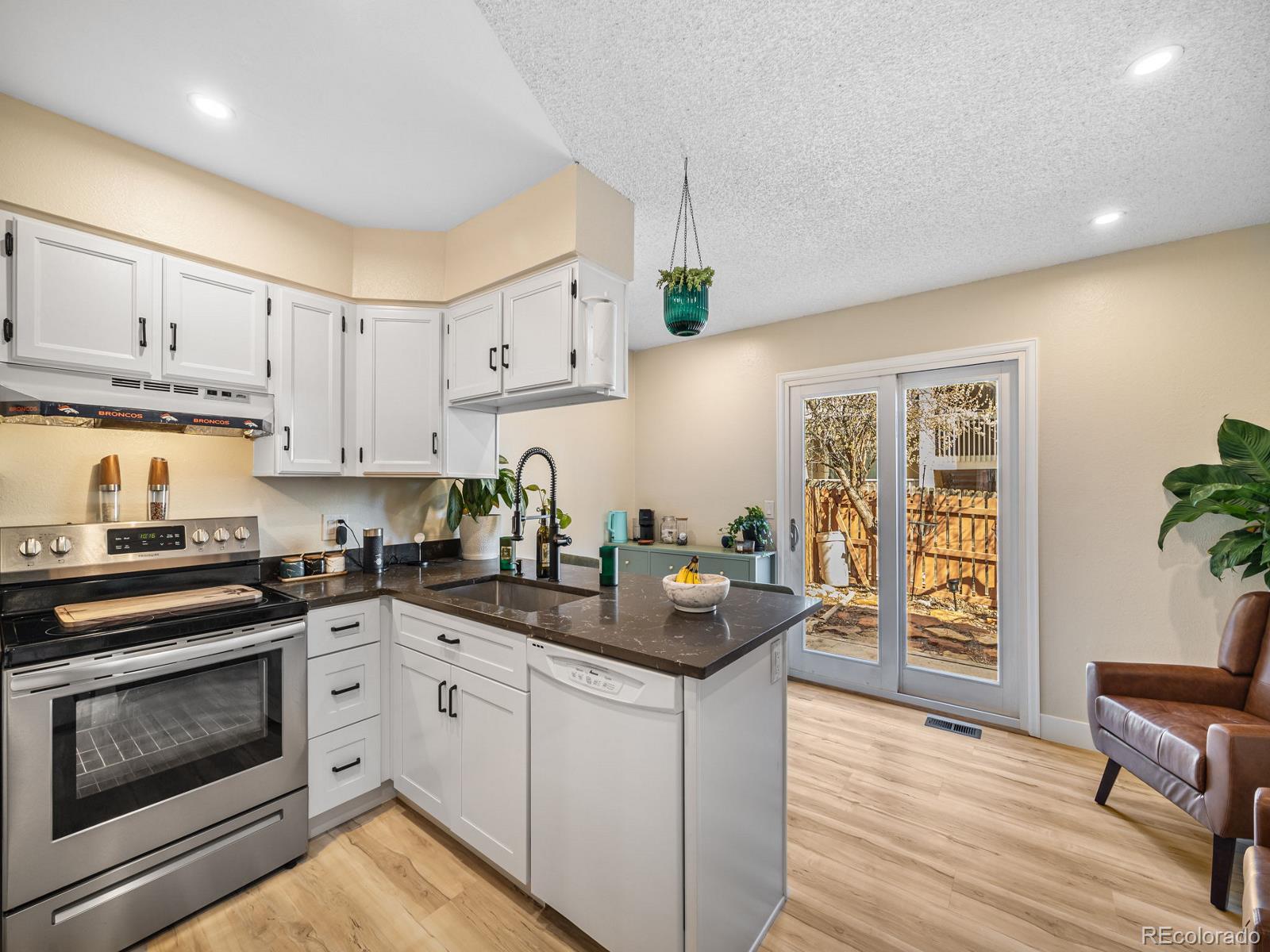 MLS Image #0 for 1247 s idalia street ,aurora, Colorado