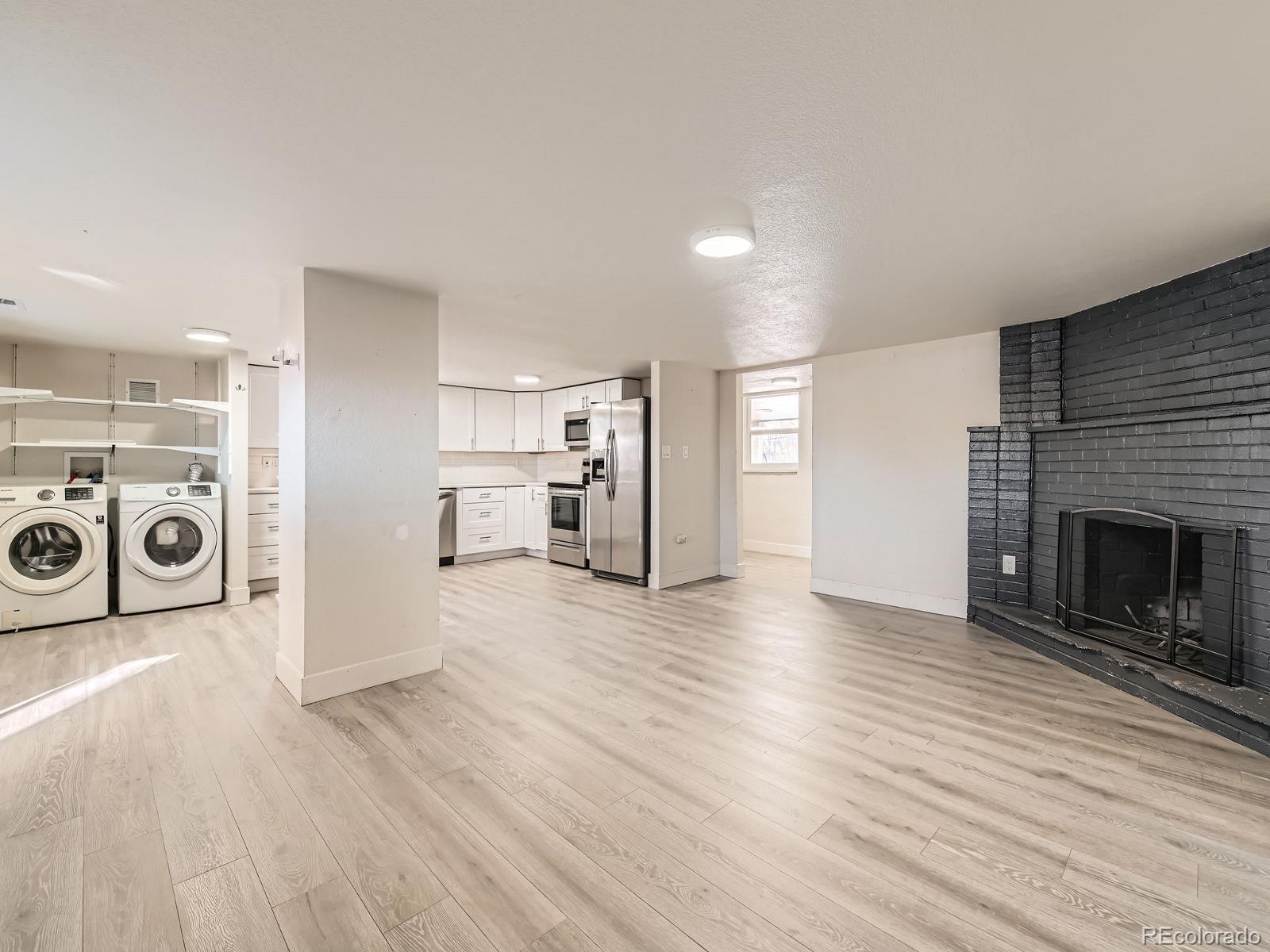 MLS Image #22 for 5665  niagara street,commerce city, Colorado