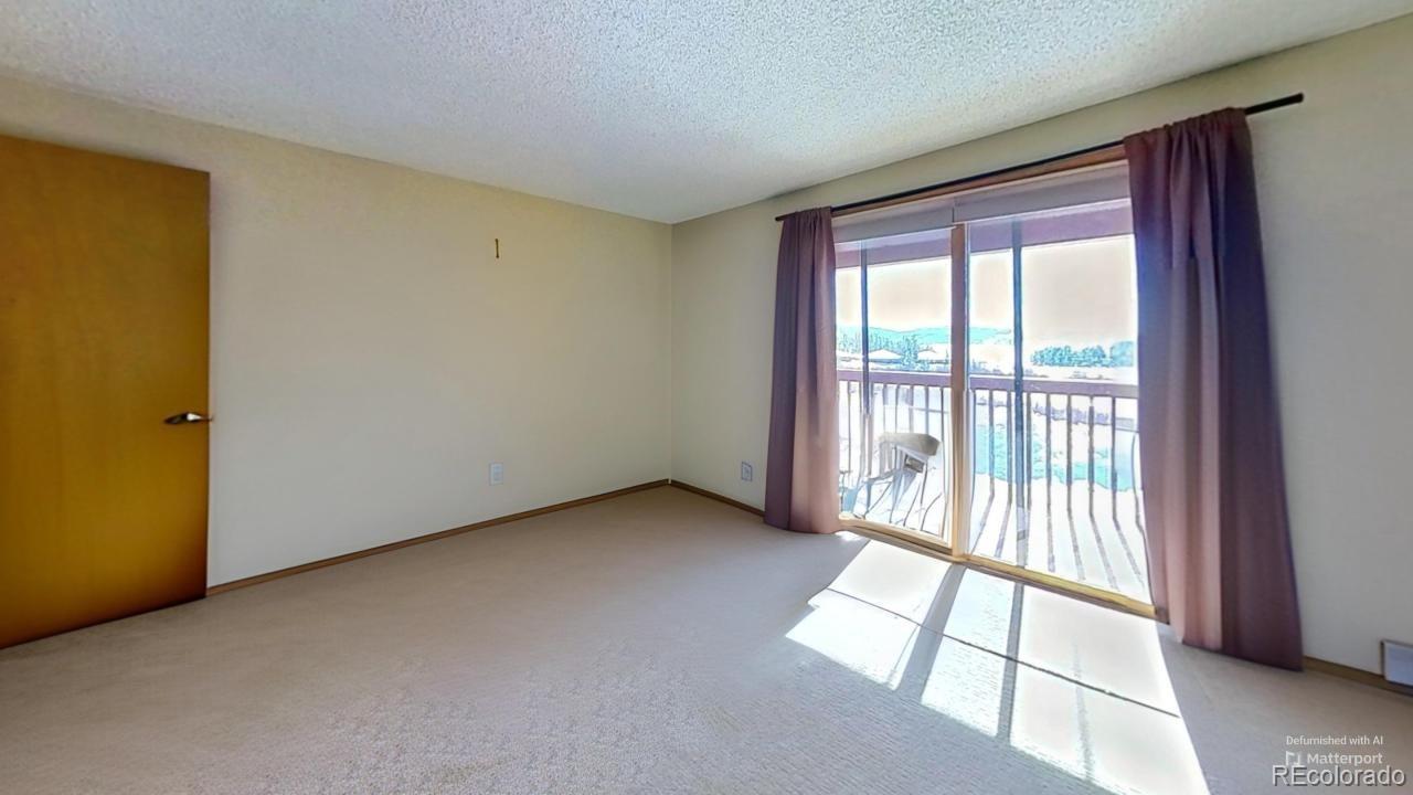 MLS Image #10 for 271  county road 4421 ,grand lake, Colorado