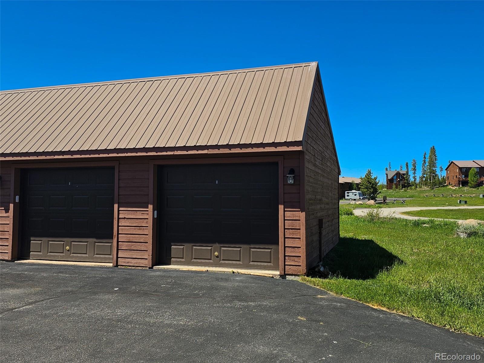 MLS Image #4 for 271  county road 4421 ,grand lake, Colorado