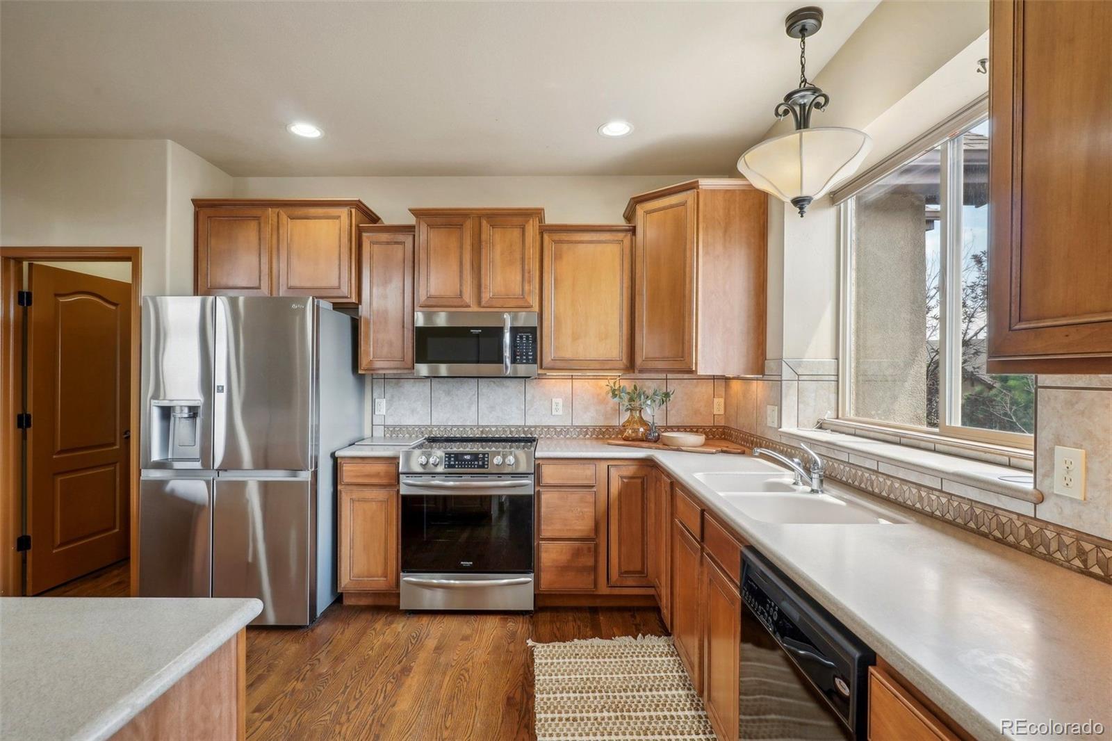 MLS Image #11 for 15947  bridle ridge drive,monument, Colorado