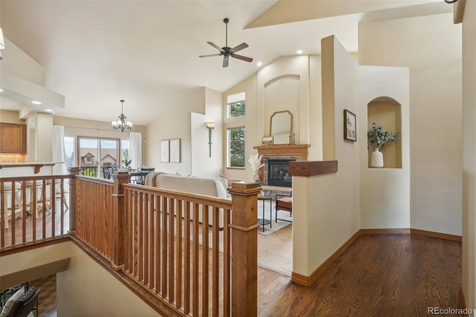 MLS Image #16 for 15947  bridle ridge drive,monument, Colorado