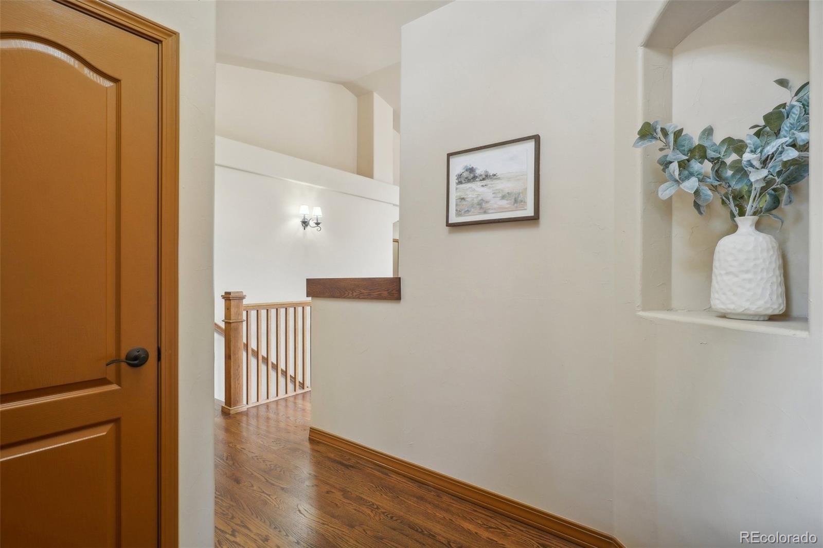 MLS Image #17 for 15947  bridle ridge drive,monument, Colorado