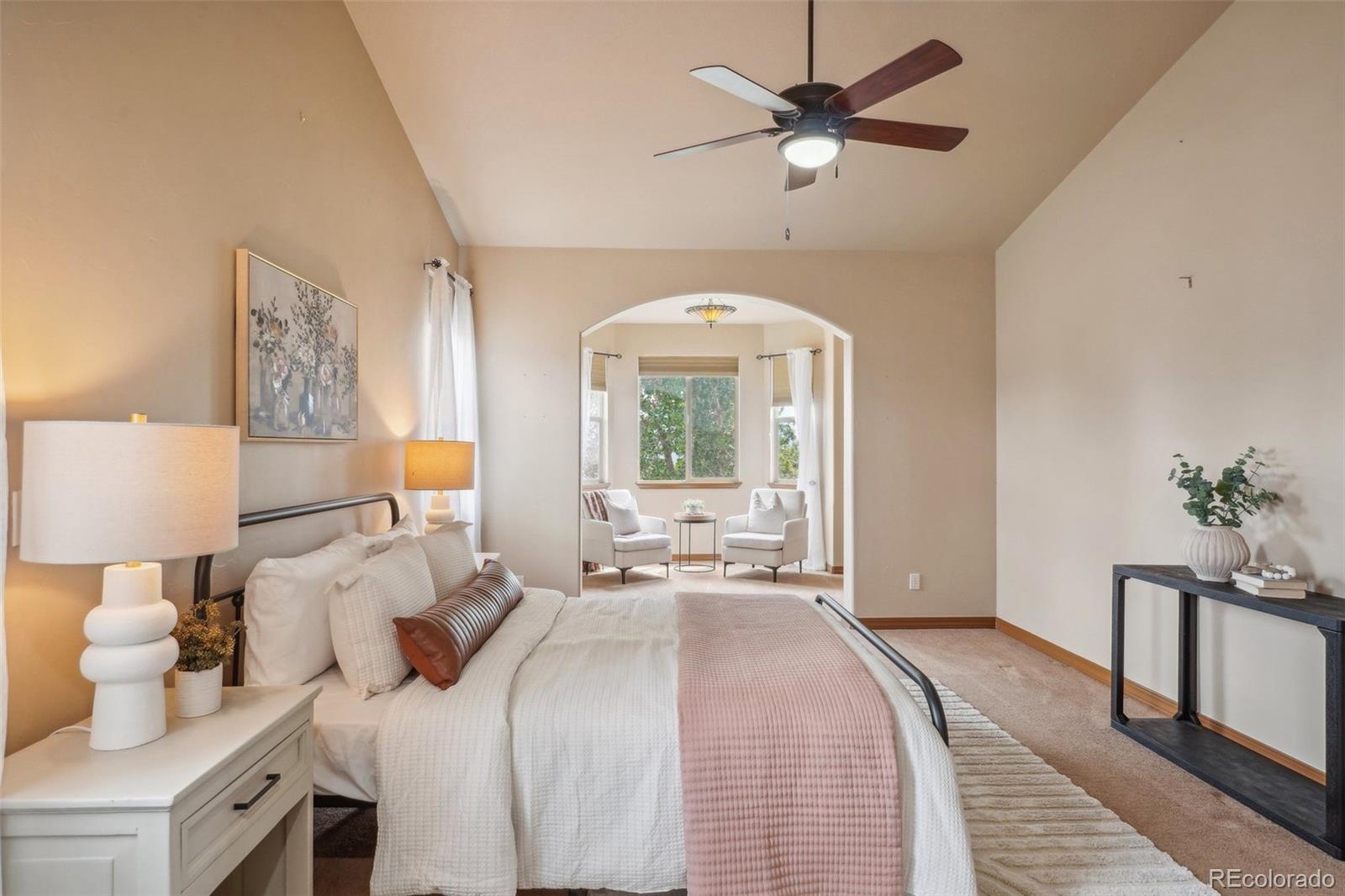 MLS Image #19 for 15947  bridle ridge drive,monument, Colorado