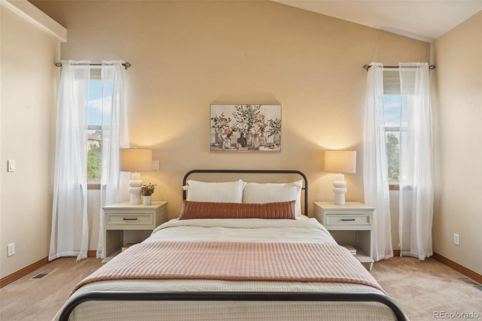MLS Image #20 for 15947  bridle ridge drive,monument, Colorado