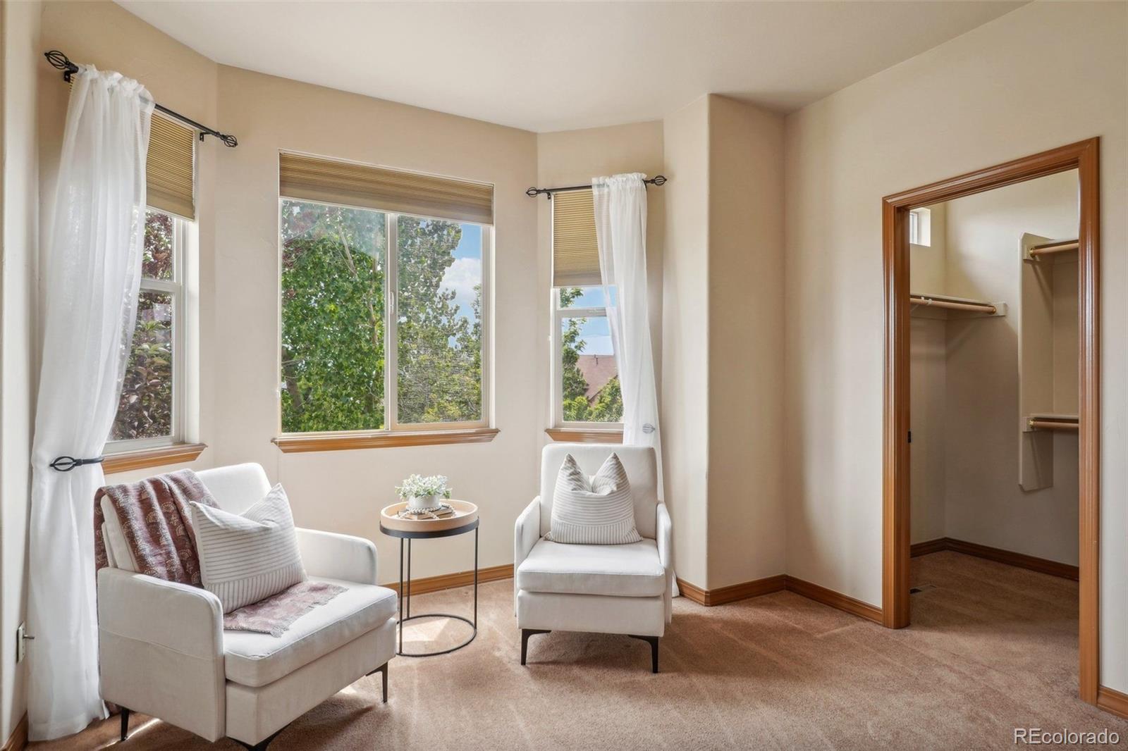 MLS Image #22 for 15947  bridle ridge drive,monument, Colorado