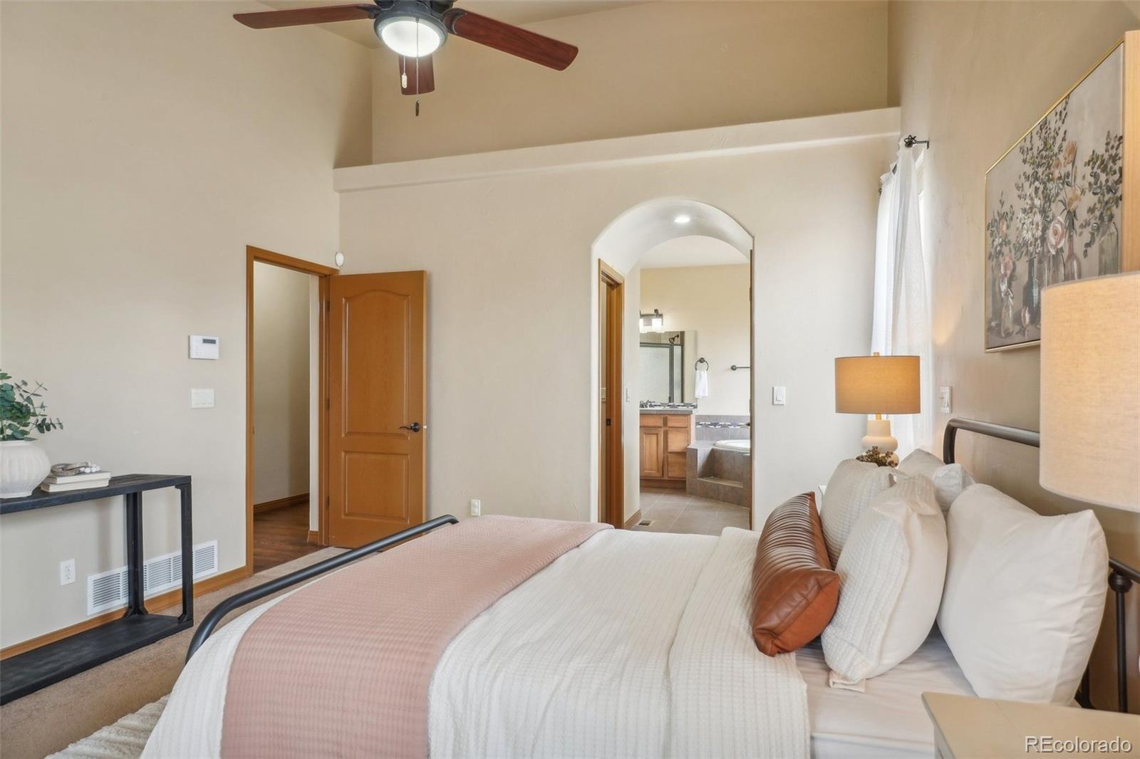 MLS Image #23 for 15947  bridle ridge drive,monument, Colorado