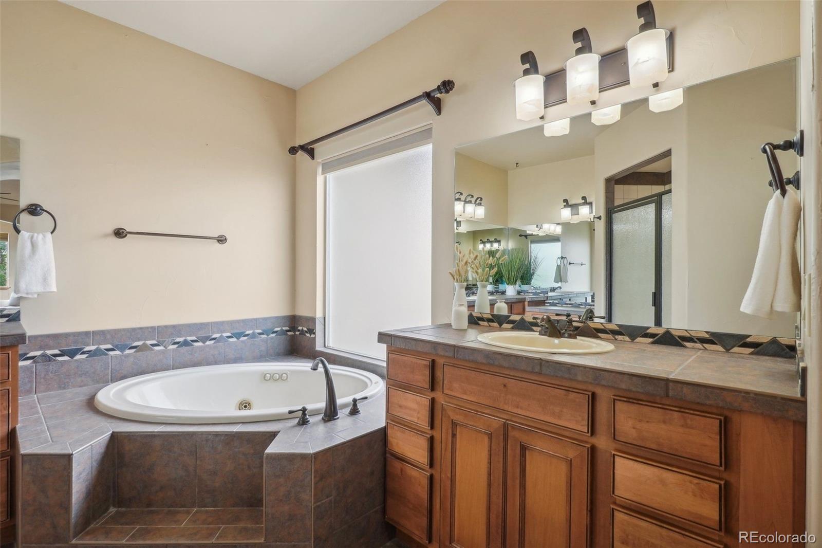 MLS Image #25 for 15947  bridle ridge drive,monument, Colorado