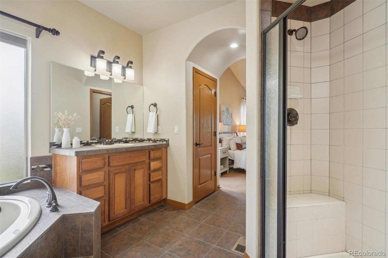 MLS Image #28 for 15947  bridle ridge drive,monument, Colorado