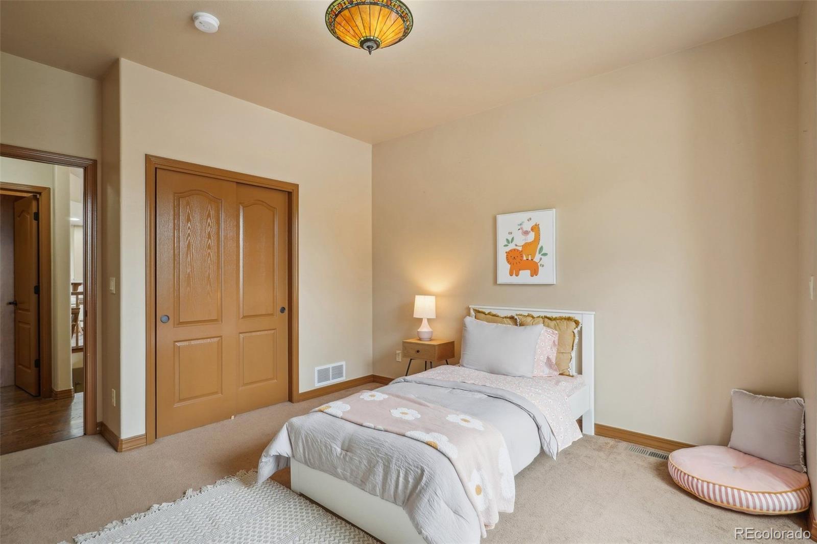 MLS Image #30 for 15947  bridle ridge drive,monument, Colorado