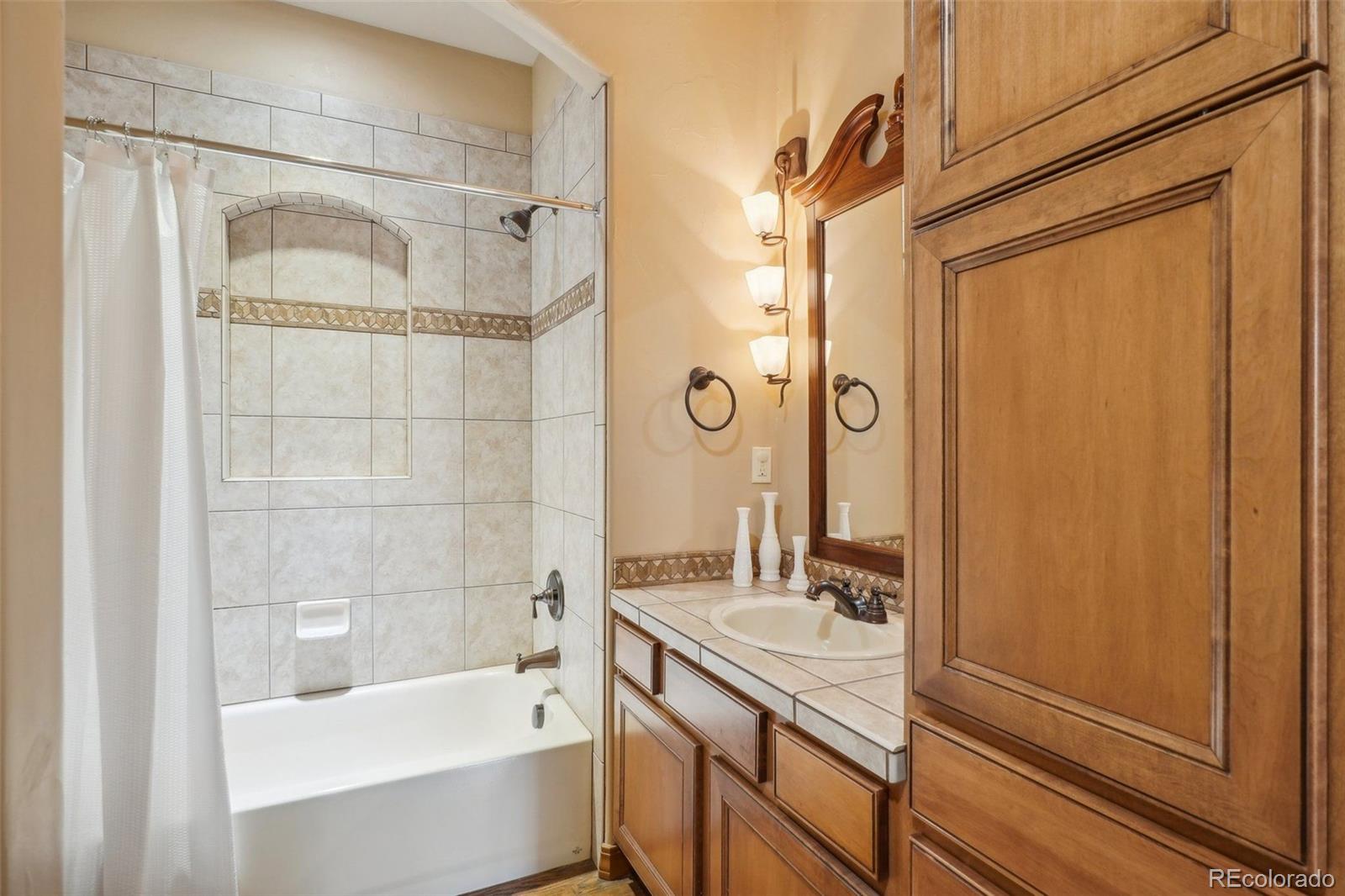 MLS Image #31 for 15947  bridle ridge drive,monument, Colorado