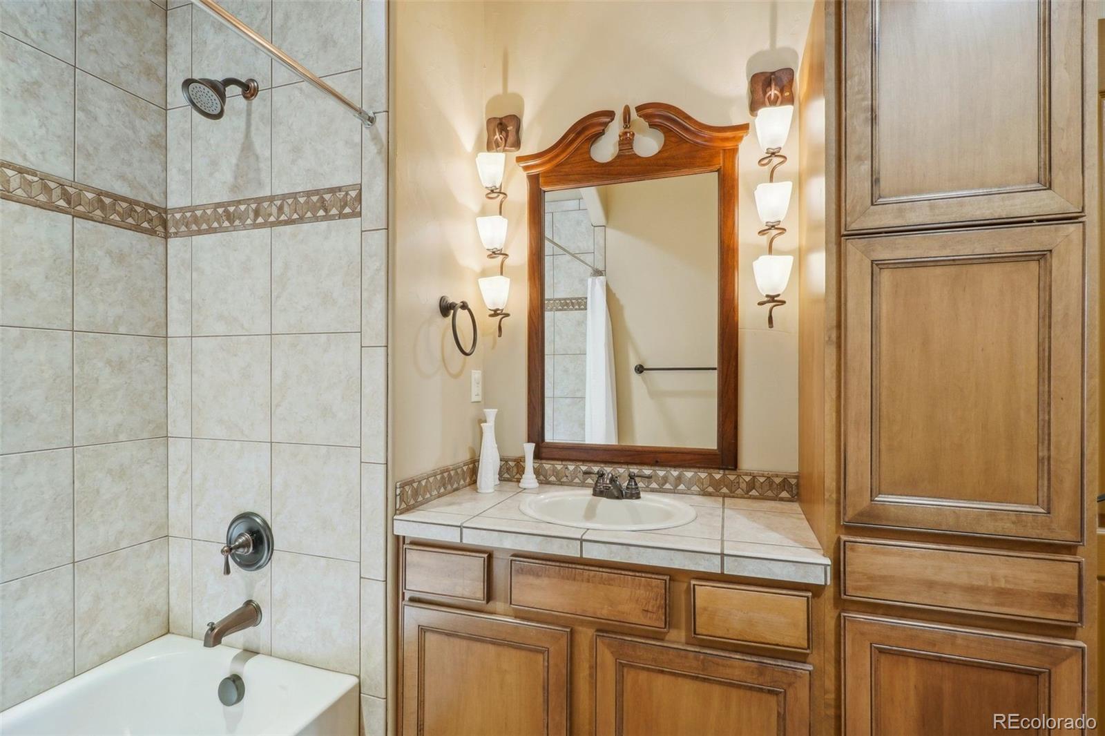 MLS Image #32 for 15947  bridle ridge drive,monument, Colorado