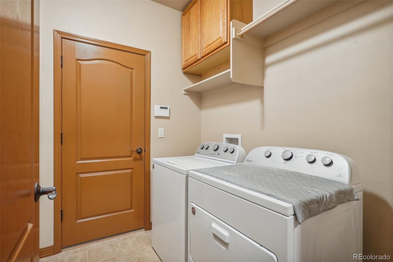 MLS Image #33 for 15947  bridle ridge drive,monument, Colorado