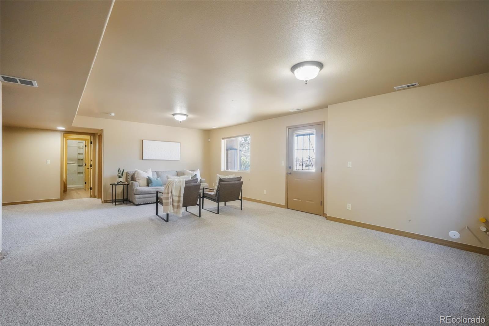 MLS Image #34 for 15947  bridle ridge drive,monument, Colorado