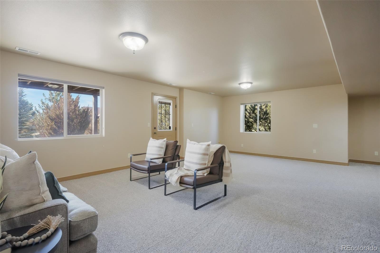 MLS Image #35 for 15947  bridle ridge drive,monument, Colorado