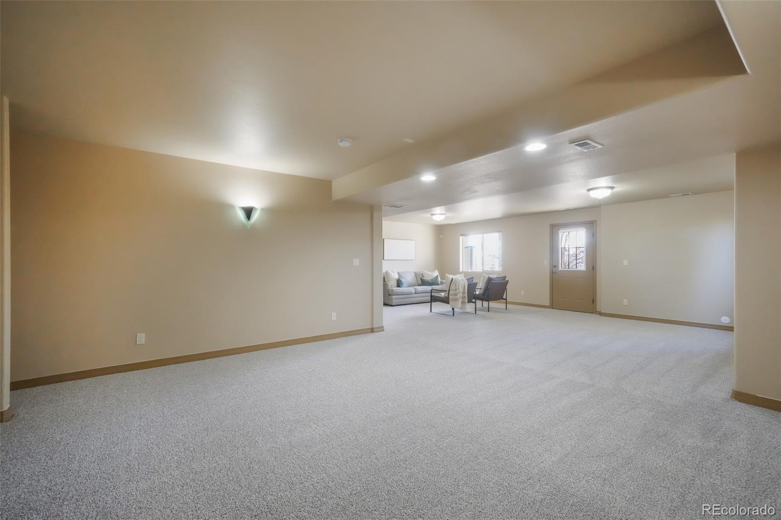 MLS Image #36 for 15947  bridle ridge drive,monument, Colorado