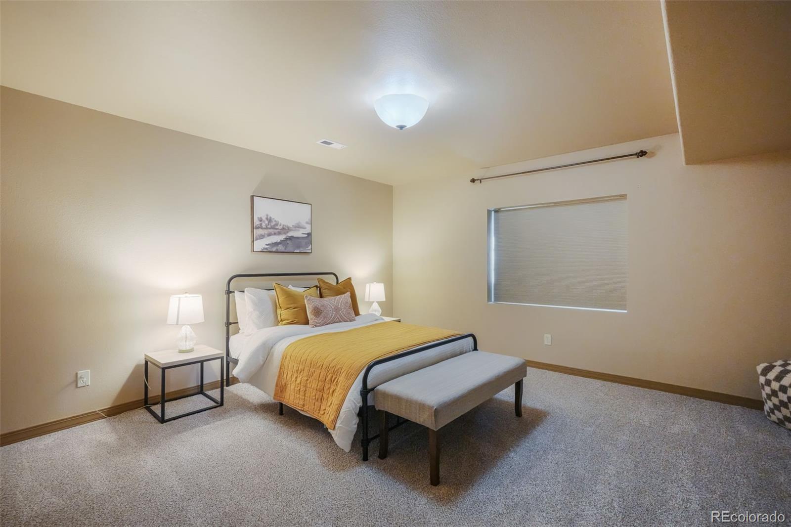 MLS Image #37 for 15947  bridle ridge drive,monument, Colorado