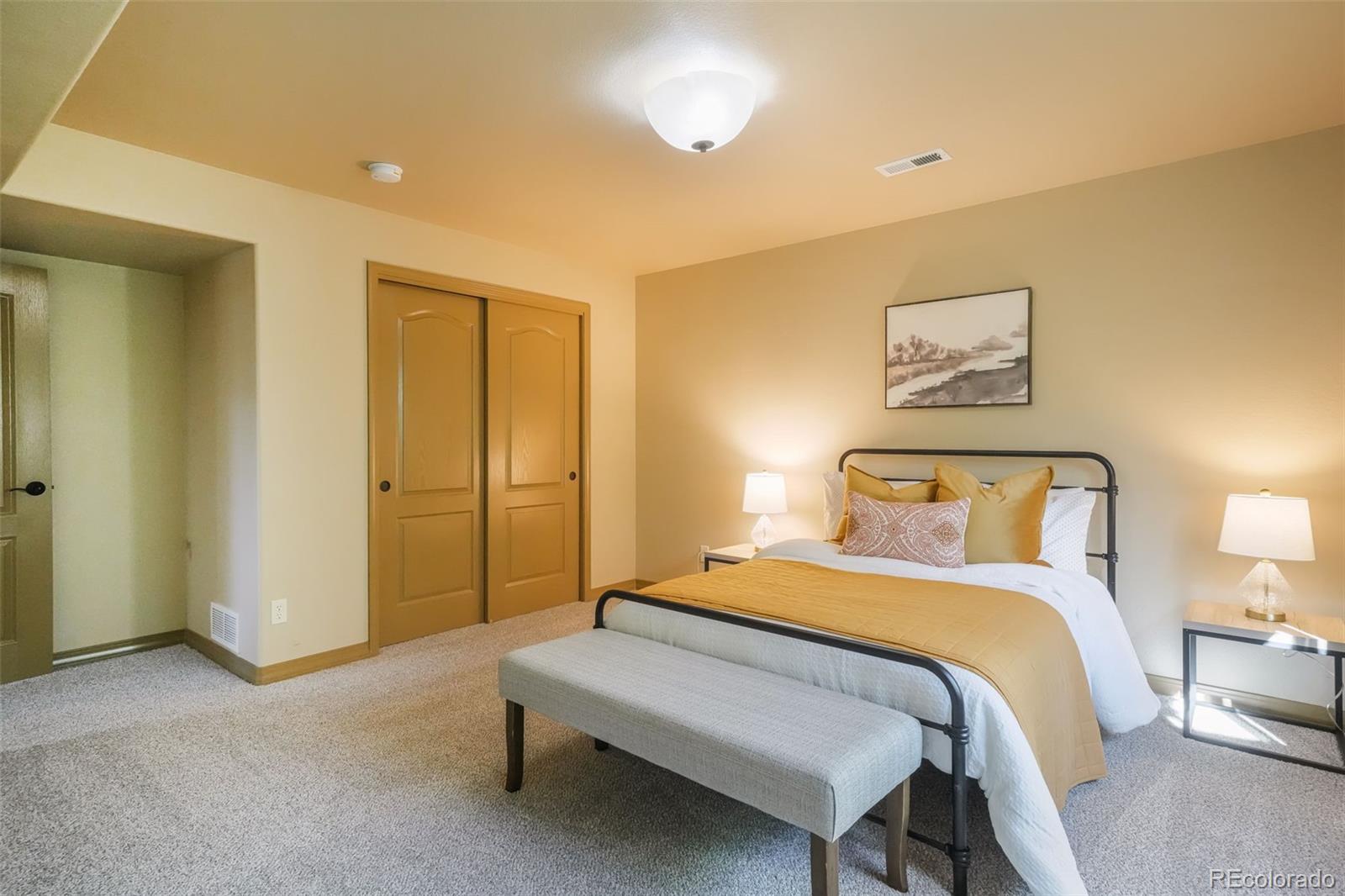MLS Image #38 for 15947  bridle ridge drive,monument, Colorado