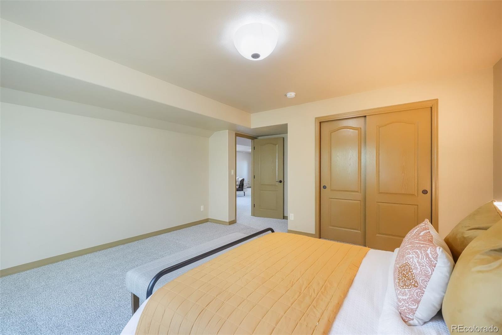 MLS Image #39 for 15947  bridle ridge drive,monument, Colorado