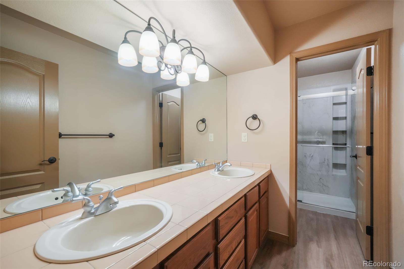 MLS Image #40 for 15947  bridle ridge drive,monument, Colorado