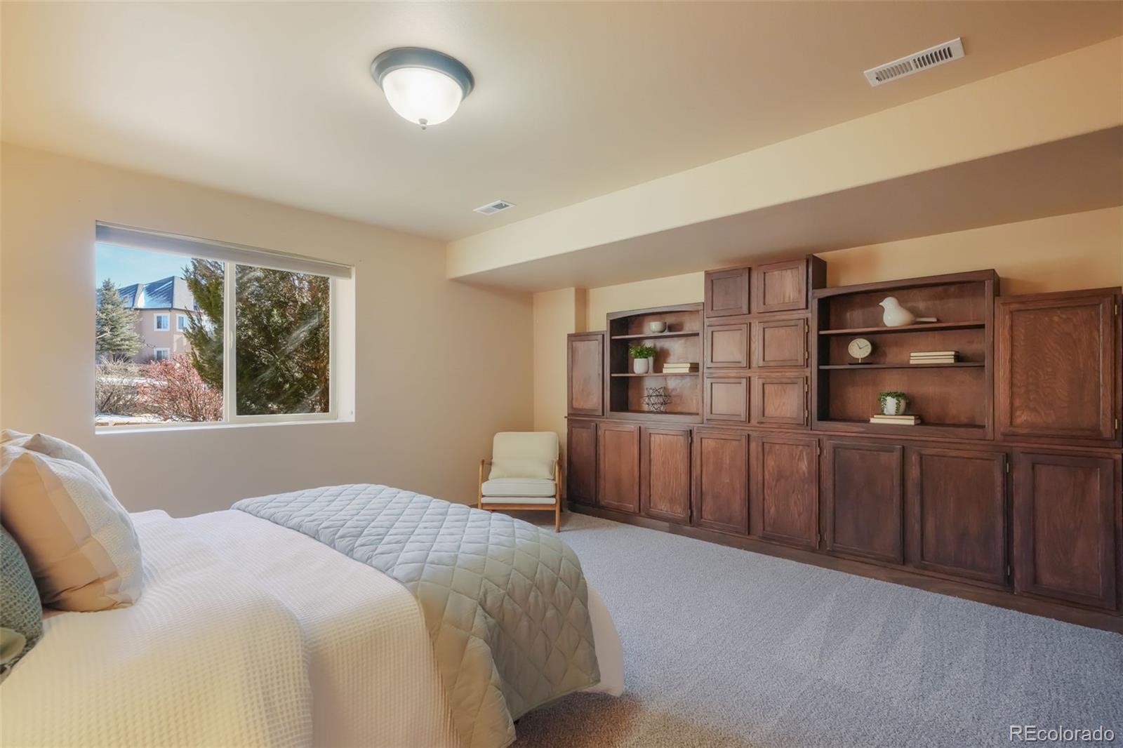 MLS Image #41 for 15947  bridle ridge drive,monument, Colorado