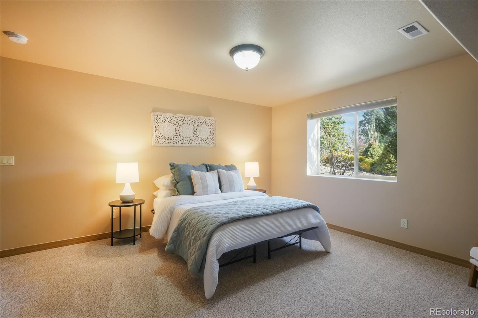 MLS Image #43 for 15947  bridle ridge drive,monument, Colorado