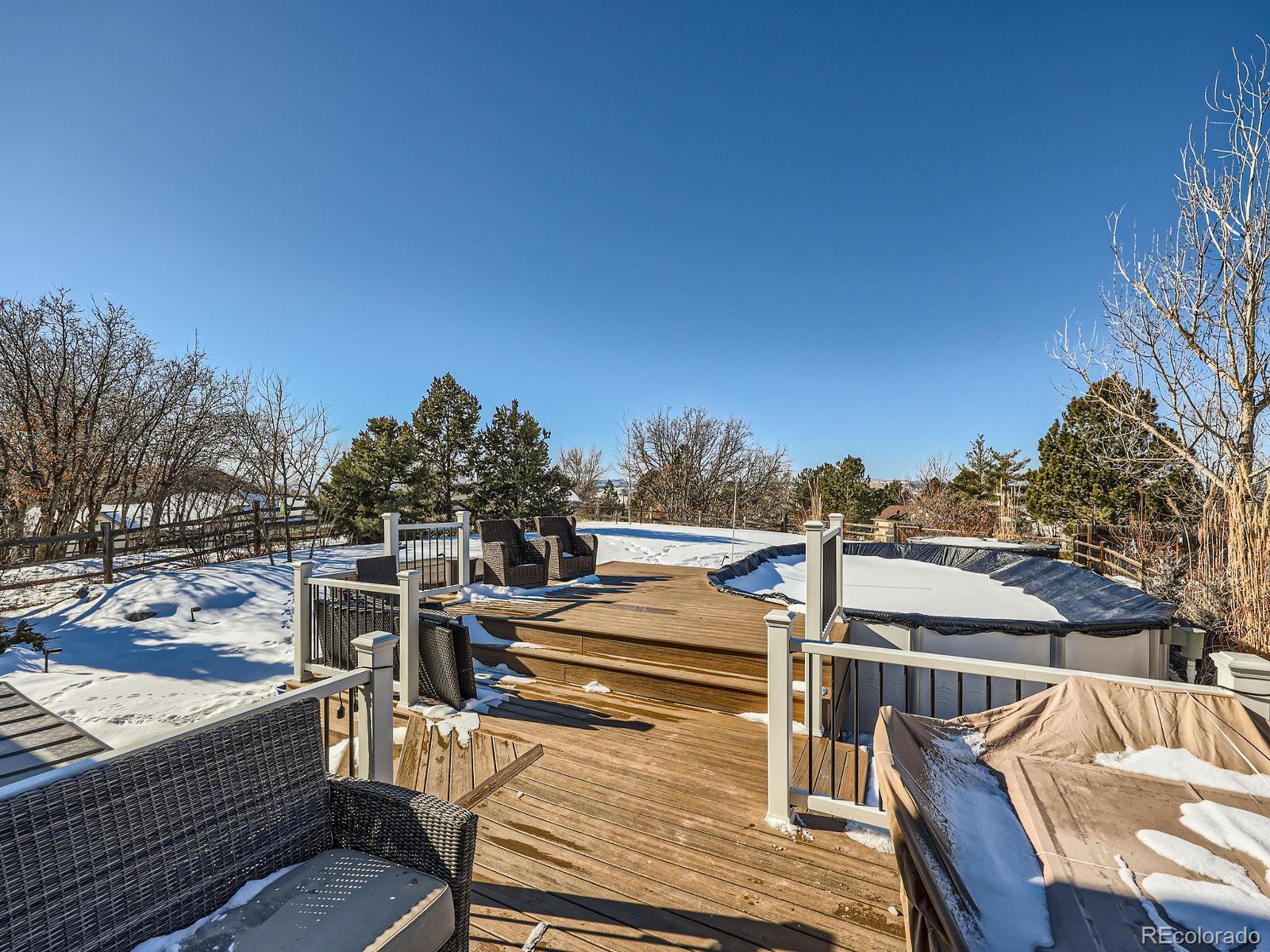 MLS Image #26 for 2387  bayberry lane,castle rock, Colorado