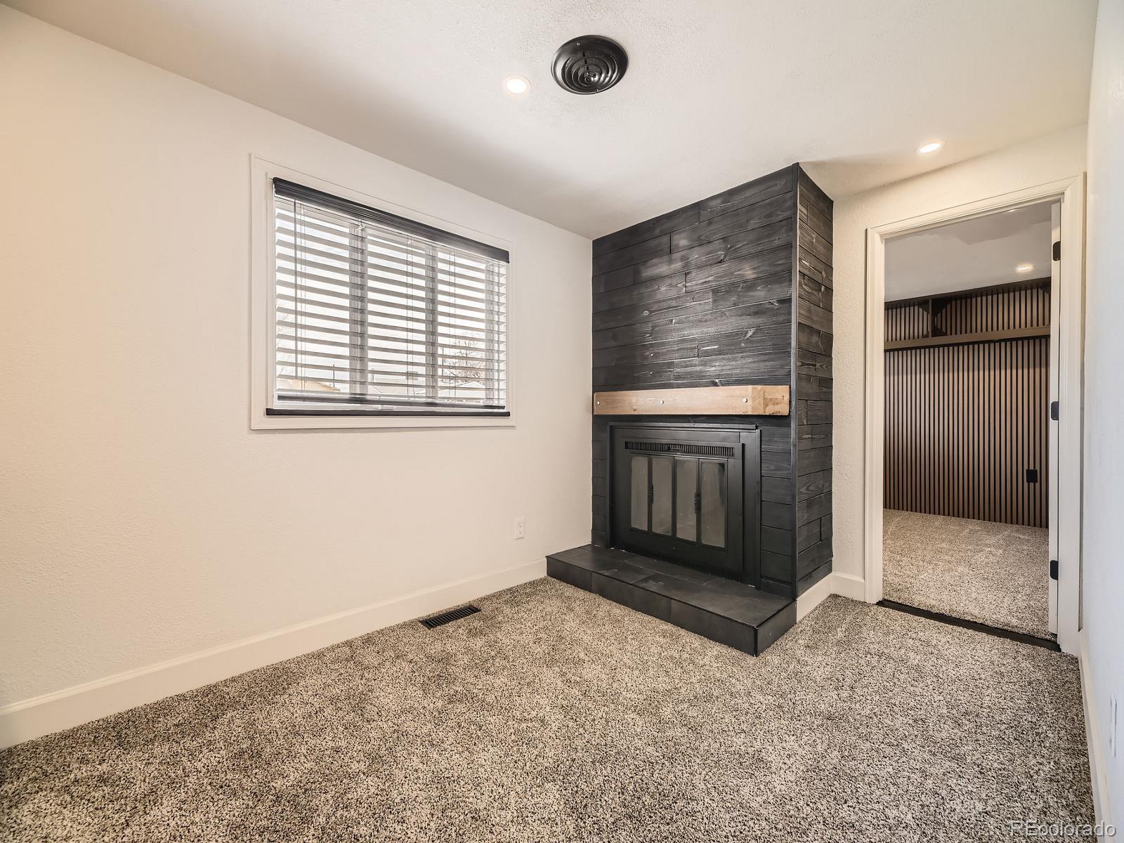 MLS Image #14 for 4035 s hazel court,englewood, Colorado