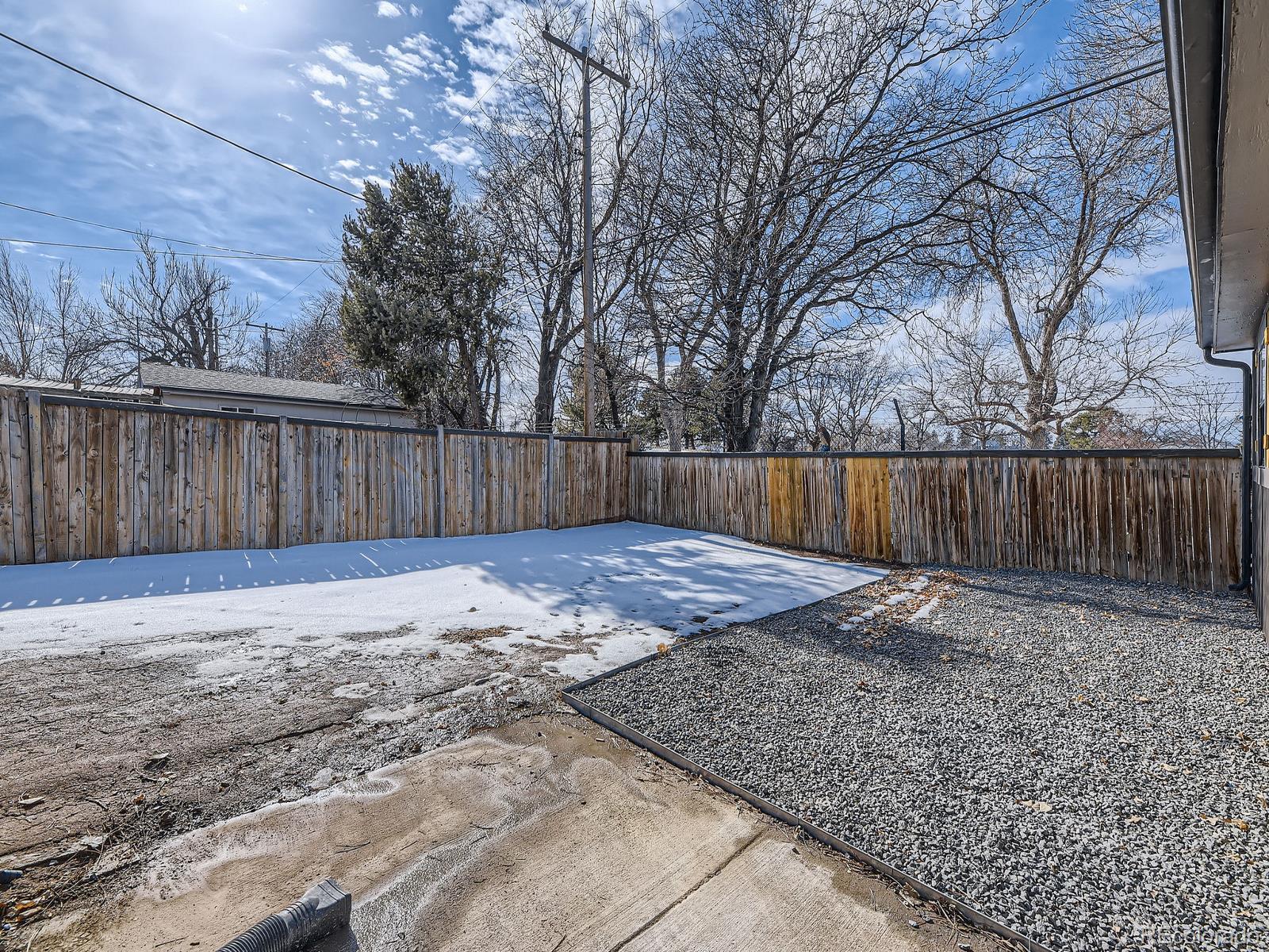 MLS Image #26 for 4035 s hazel court,englewood, Colorado