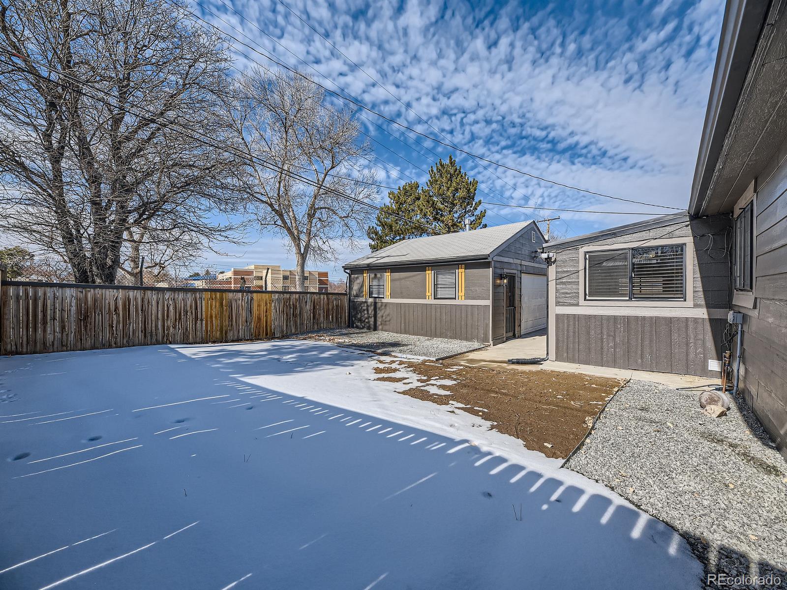 MLS Image #28 for 4035 s hazel court,englewood, Colorado