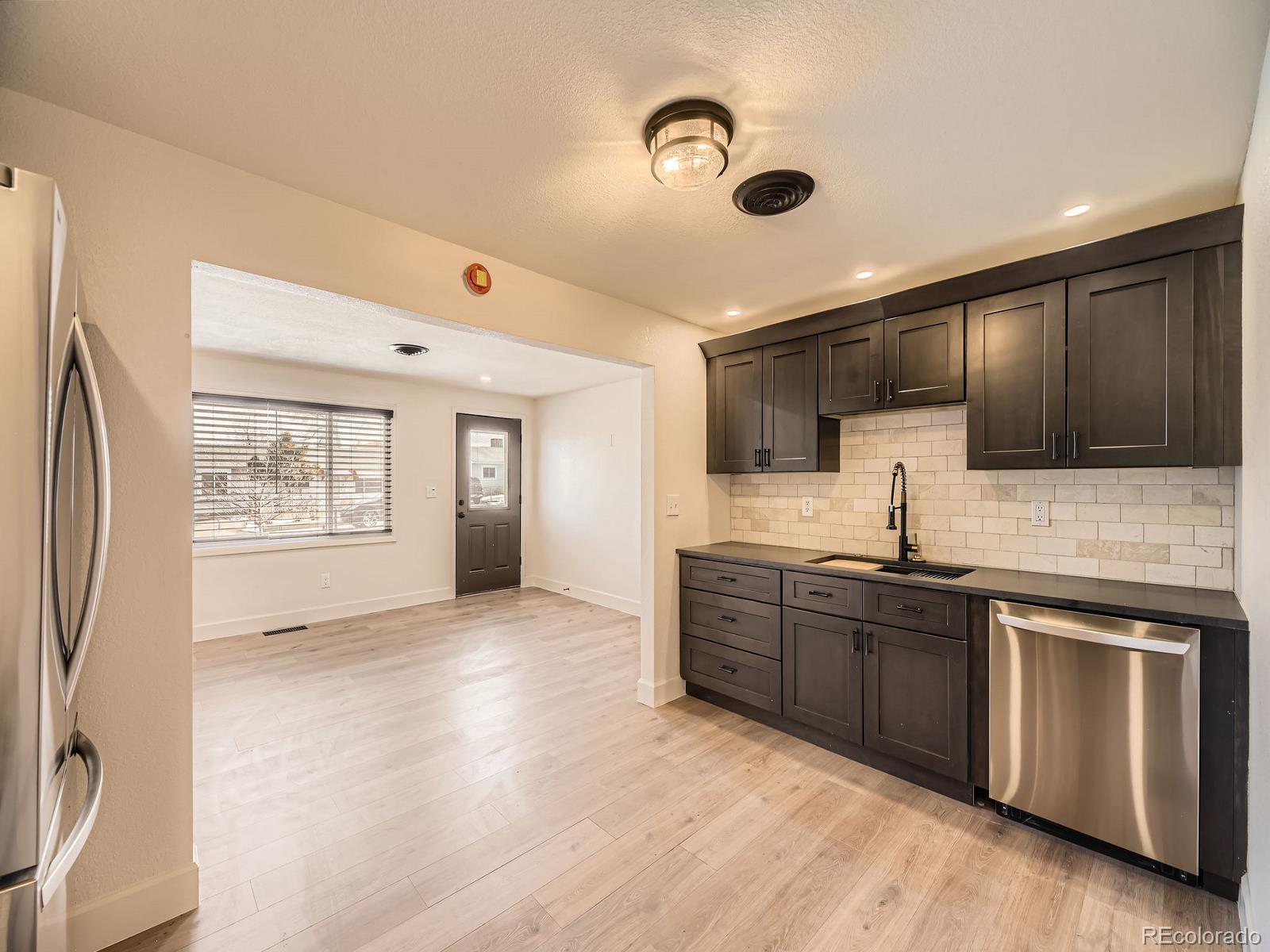 MLS Image #6 for 4035 s hazel court,englewood, Colorado