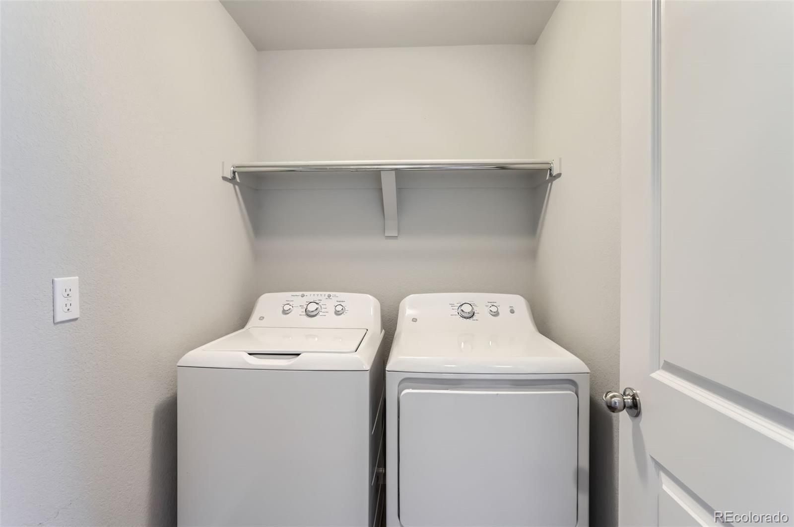 MLS Image #21 for 1127  huntington avenue,dacono, Colorado