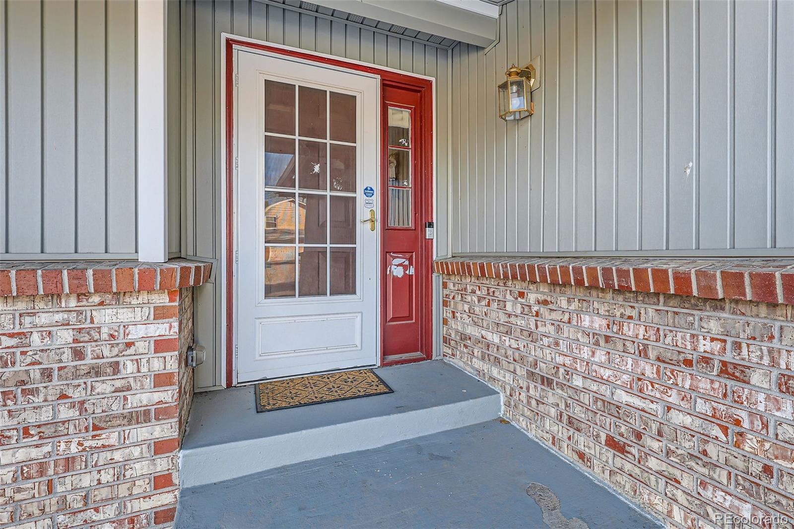 CMA Image for 14942 e evans avenue,Aurora, Colorado