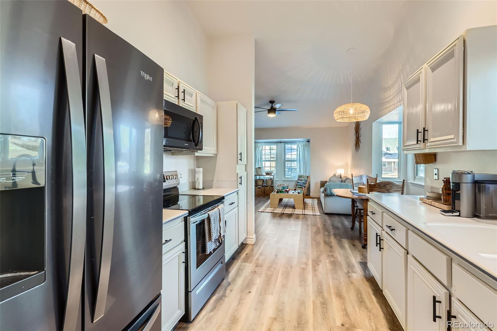 MLS Image #9 for 14942 e evans avenue,aurora, Colorado