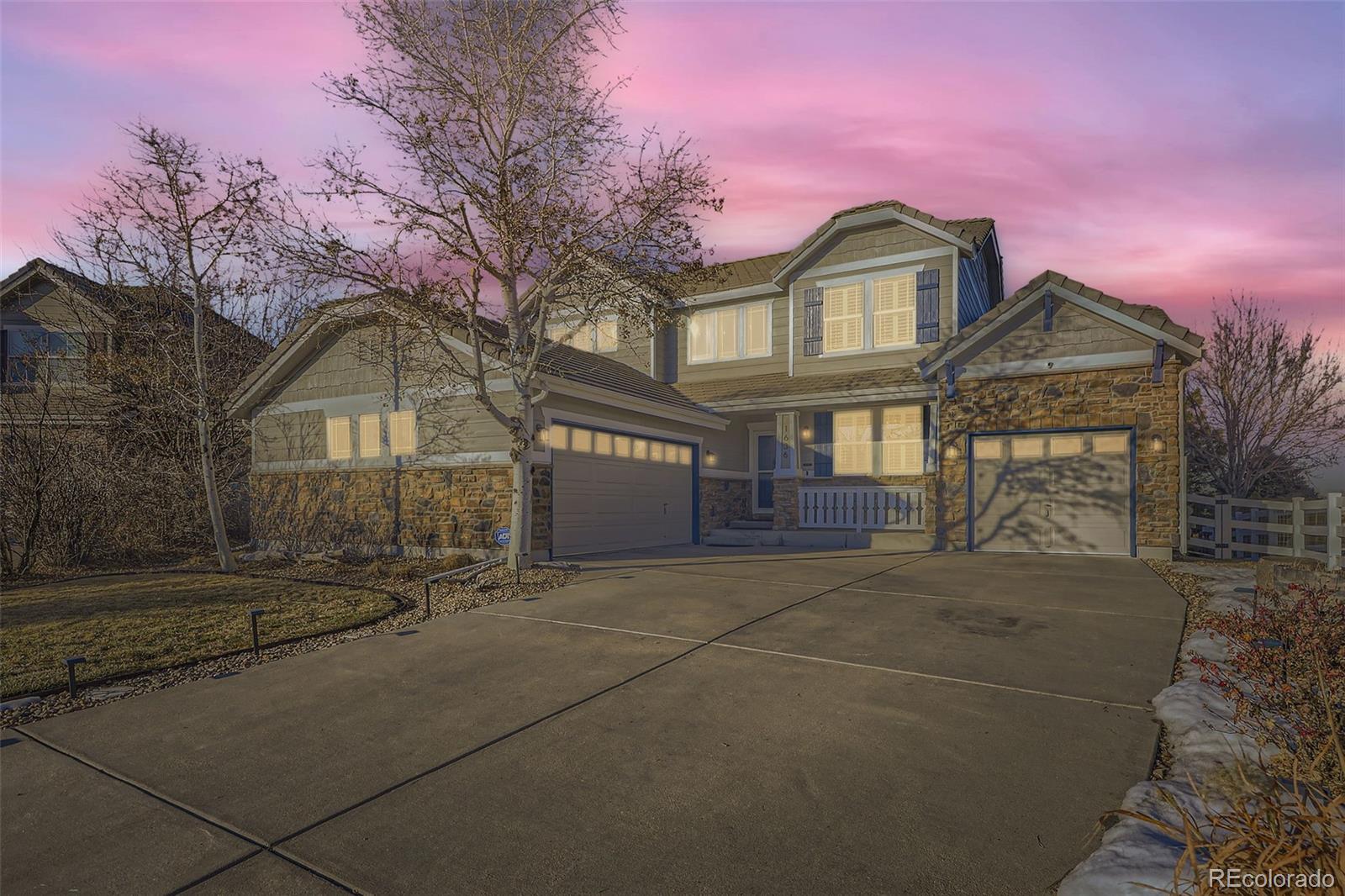 MLS Image #0 for 1636 s de gaulle way,aurora, Colorado