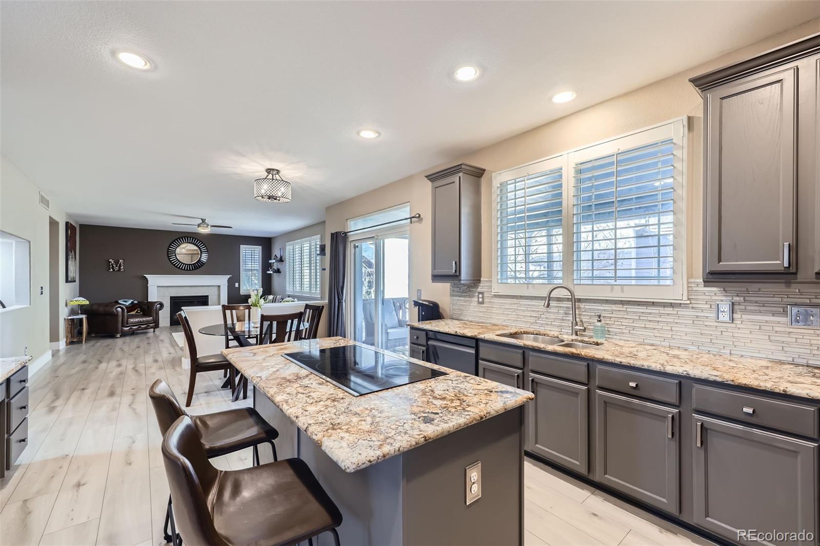 MLS Image #10 for 1636 s de gaulle way,aurora, Colorado