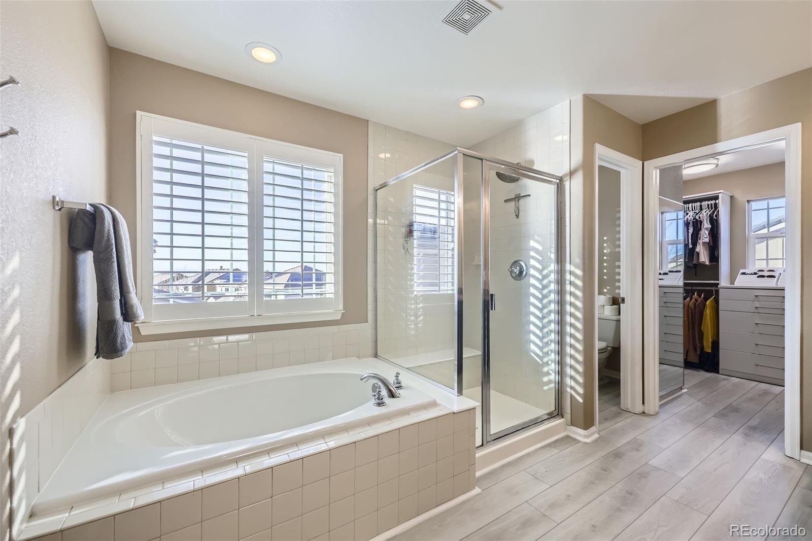 MLS Image #17 for 1636 s de gaulle way,aurora, Colorado