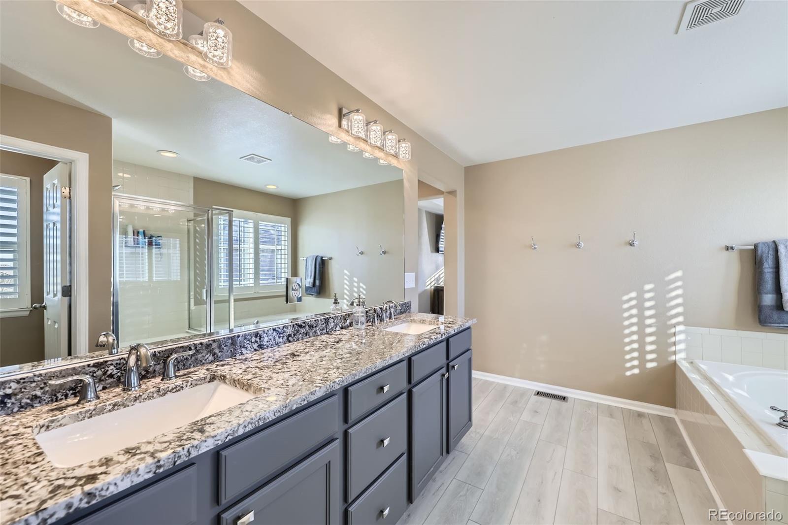 MLS Image #18 for 1636 s de gaulle way,aurora, Colorado