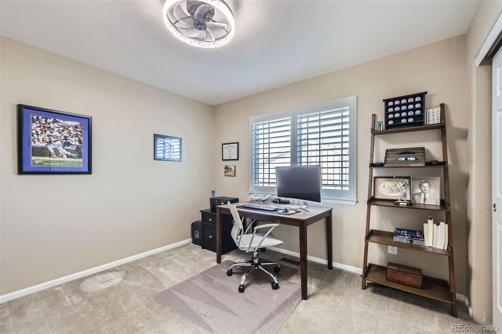 MLS Image #19 for 1636 s de gaulle way,aurora, Colorado