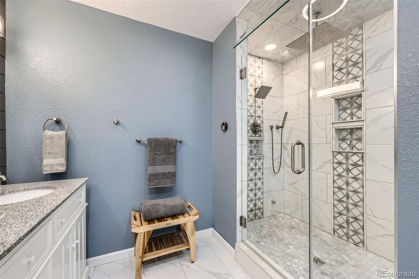 MLS Image #27 for 1636 s de gaulle way,aurora, Colorado