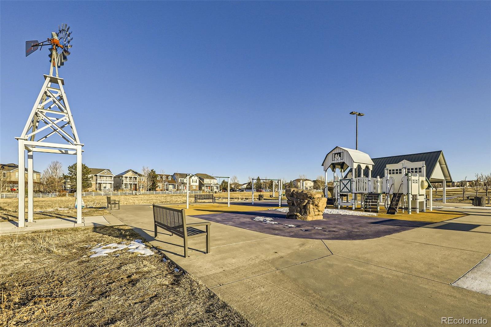 MLS Image #34 for 1636 s de gaulle way,aurora, Colorado